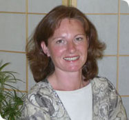 Praxis für Naturheilkunde - Martina Lesch - Heilpraktikerin