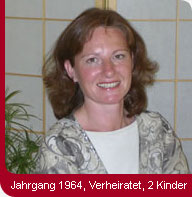 Praxis für Naturheilkunde - Martina Lesch - Heilpraktikerin